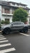 RANGER 3.2 LIMITED 4X4 CD 20V DIESEL 4P AUTOMÁTICO - 2019 - NOVA PETRÓPOLIS