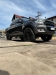 RANGER 3.2 LIMITED 4X4 CD 20V DIESEL 4P AUTOMÁTICO - 2019 - NOVA PETRÓPOLIS