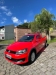 SAVEIRO 1.6 MI CITY CS 8V FLEX 2P MANUAL G.IV - 2014 - CAXIAS DO SUL