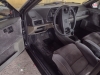 SANTANA 2.0 GLS 8V GASOLINA 4P MANUAL - 1990 - CAXIAS DO SUL