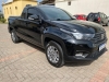 STRADA 1.3 MPI FIRE CS 8V GASOLINA 2P MANUAL - 2022 - CAXIAS DO SUL