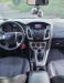 FOCUS 1.6 SE 16V FLEX 4P MANUAL - 2014 - BENTO GONçALVES