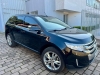 EDGE 3.5 LIMITED AWD V6 24V GASOLINA 4P AUTOMÁTICO - 2014 - CAXIAS DO SUL