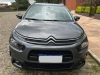 C4 CACTUS 1.6 VTI FEEL FLEX 4P AUTOMATICO - 2021 - CAXIAS DO SUL 