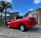 SAVEIRO 1.6 MI CITY CS 8V FLEX 2P MANUAL G.IV - 2014 - CAXIAS DO SUL