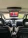 XSARA PICASSO 1.6 I GLX 16V FLEX 4P MANUAL - 2011 - CAXIAS DO SUL