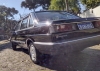 SANTANA 2.0 GLS 8V GASOLINA 4P MANUAL - 1990 - CAXIAS DO SUL