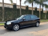 ASTRA 2.0 MPFI ADVANTAGE 8V FLEX 4P MANUAL - 2010 - CAXIAS DO SUL