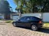 ASTRA 2.0 MPFI ADVANTAGE 8V FLEX 4P MANUAL - 2010 - CAXIAS DO SUL