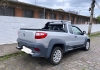 STRADA 1.8 MPI ADVENTURE CD 16V FLEX 3P MANUAL - 2014 - CAXIAS DO SUL 