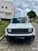 RENEGADE 1.8 16V FLEX SPORT 4P AUTOMÁTICO - 2016 - CARLOS BARBOSA