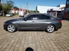 320I 2.0 M SPORT 16V TURBO ACTIVEFLEX 4P AUTOMÁTICO - 2016 - CAXIAS DO SUL