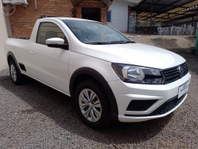 saveiro 1.6 msi trendline cs 16v flex 2p manual 2019 sao marcos