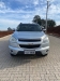 S10 2.4 LTZ 4X2 CD 8V FLEX 4P MANUAL - 2013 - CAXIAS DO SUL