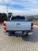 S10 2.4 LTZ 4X2 CD 8V FLEX 4P MANUAL - 2013 - CAXIAS DO SUL