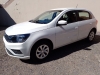 GOL 1.0 12V MPI TOTALFLEX 4P MANUAL - 2019 - SÃO MARCOS