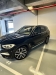 X3 2.0 XDRIVE 30I X LINE 16V GASOLINA 4P AUTOM - 2018 - CARLOS BARBOSA