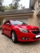 CRUZE 1.8 LTZ SPORT6 16V FLEX 4P AUTOMÁTICO - 2014 - GRAMADO