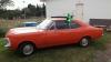 OPALA 2.5 ESPECIAL 8V GASOLINA 4P MANUAL - 1973 - FAGUNDES VARELA