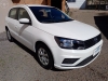 GOL 1.0 12V MPI TOTALFLEX 4P MANUAL - 2019 - SÃO MARCOS