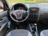 STRADA 1.4 MPI WORKING CD 8V FLEX 3P MANUAL - 2016 - PORTãO