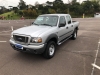 RANGER 2.3 XLS 16V 4X2 CD GASOLINA 4P MANUAL - 2007 - CAXIAS DO SUL