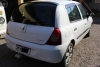 CLIO 1.0 AUTHENTIQUE 16V FLEX 4P MANUAL - 2008 - FARROUPILHA