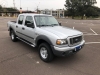 RANGER 2.3 XLS 16V 4X2 CD GASOLINA 4P MANUAL - 2007 - CAXIAS DO SUL