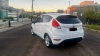 FIESTA 1.6 SE HATCH 16V FLEX 4P MANUAL - 2015 - CAXIAS DO SUL