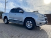 S10 2.4 LTZ 4X2 CD 8V FLEX 4P MANUAL - 2013 - CAXIAS DO SUL