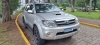 HILUX SW4 3.0 SRV 4X4 16V TURBO INTERCOOLER DIESEL 4P AUTOMÁTICO - 2007 - CAXIAS DO SUL