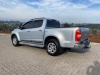 S10 2.4 LTZ 4X2 CD 8V FLEX 4P MANUAL - 2013 - CAXIAS DO SUL