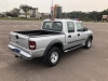 RANGER 2.3 XLS 16V 4X2 CD GASOLINA 4P MANUAL - 2007 - CAXIAS DO SUL