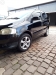 SPACEFOX 1.6 MI 8V FLEX 4P MANUAL - 2009 - CAXIAS DO SUL