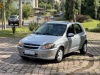 CELTA 1.0 MPFI LT 8V FLEX 4P MANUAL - 2015 - CANELA