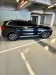 X3 2.0 XDRIVE 30I X LINE 16V GASOLINA 4P AUTOM - 2018 - CARLOS BARBOSA