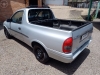 CORSA 1.6 MPFI GL CS PICK-UP 8V GASOLINA 2P MANUAL - 2003 - SÃO MARCOS