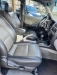 TIGUAN 2.0 TSI 16V TURBO GASOLINA 4P TIPTRONIC - 2011 - CAXIAS DO SUL