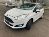 FIESTA 1.6 TITANIUM PLUS HATCH 16V FLEX 4P AUTOMÁTICO - 2015 - CAXIAS DO SUL