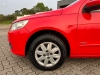 GOL 1.0 MI TREND 8V FLEX 4P MANUAL - 2013 - FLORES DA CUNHA 