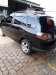 SPACEFOX 1.6 MI 8V FLEX 4P MANUAL - 2009 - CAXIAS DO SUL