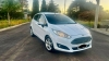 FIESTA 1.6 SE HATCH 16V FLEX 4P MANUAL - 2015 - CAXIAS DO SUL