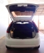 FIESTA 1.0 ROCAM 8V FLEX 4P MANUAL - 2012 - CAXIAS DO SUL