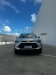 TRACKER 1.2 12V PREMIER TURBO FLEX 4P AUTOMÁTICO - 2023 - FARROUPILHA