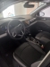 TAOS 1.4 16V COMFORTLINE TSI FLEX 4P AUTOMÁTICO - 2022 - CAXIAS DO SUL