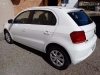 GOL 1.0 12V MPI TOTALFLEX 4P MANUAL - 2019 - SÃO MARCOS