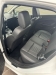 FIESTA 1.6 TITANIUM PLUS HATCH 16V FLEX 4P AUTOMÁTICO - 2015 - CAXIAS DO SUL