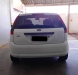 FIESTA 1.0 ROCAM 8V FLEX 4P MANUAL - 2012 - CAXIAS DO SUL