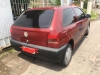 GOL 1.0 1000 GASOLINA 2P MANUAL - 1997 - CAXIAS DO SUL