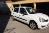 CLIO 1.0 AUTHENTIQUE 16V FLEX 4P MANUAL - 2008 - FARROUPILHA